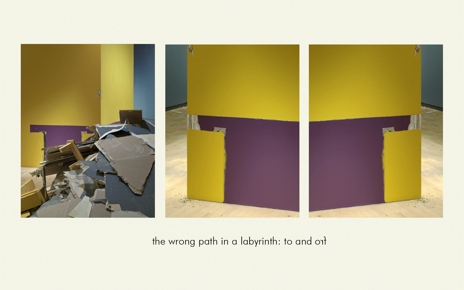 Suzanne-Lafont_Erna-Hecey_Strips_Viewing-Room_Sketches_exhibition_2020-202