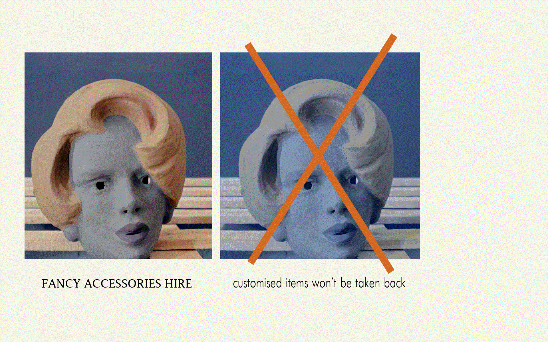 Suzanne_Lafont_Strips_online-viewing-room_2021_photography_erna-hecey