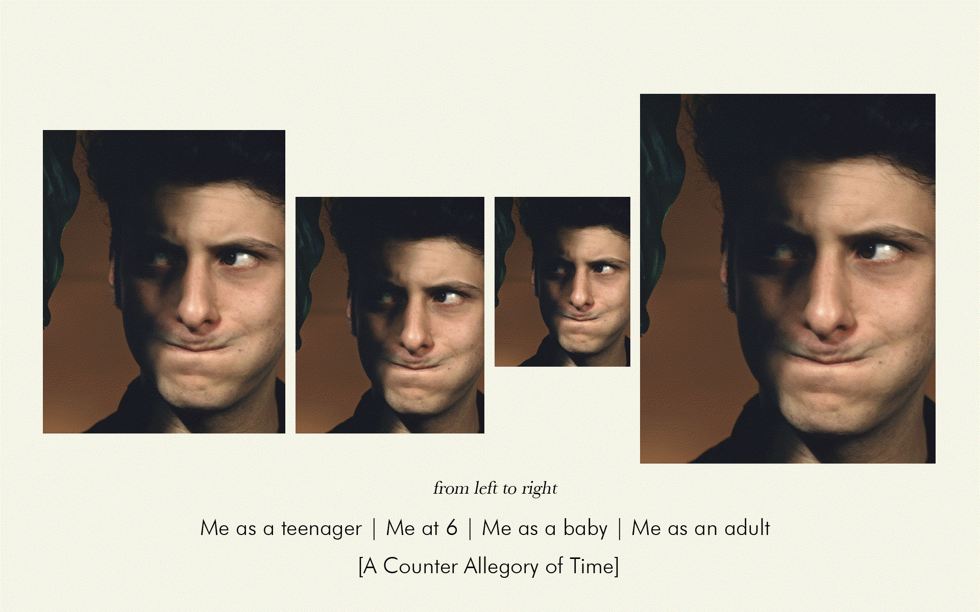 Suzanne_Lafont_Strips_online-viewing-room_2021_photography_erna-hecey