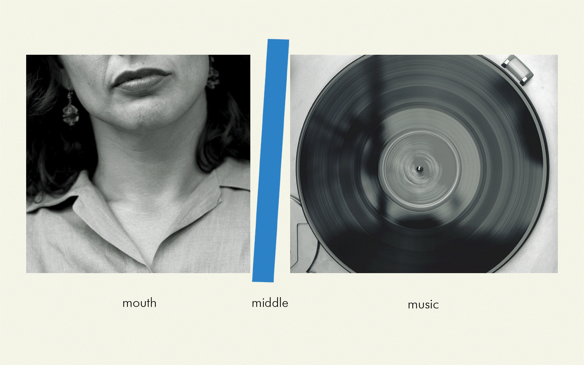 Suzanne_Lafont_Strips_online-viewing-room_2021_photography_erna-hecey