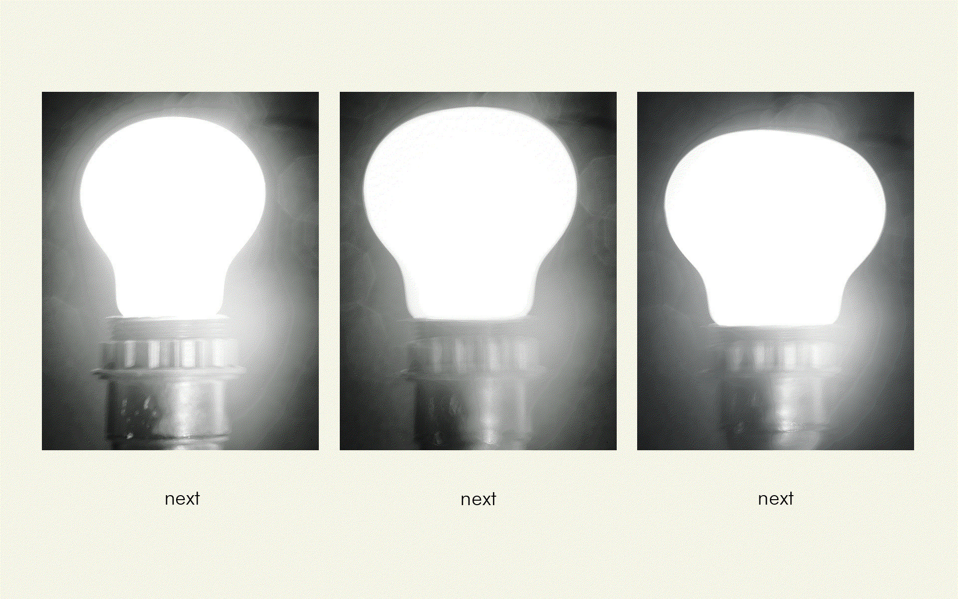 Suzanne_Lafont_Strips_online-viewing-room_2021_photography_erna-hecey