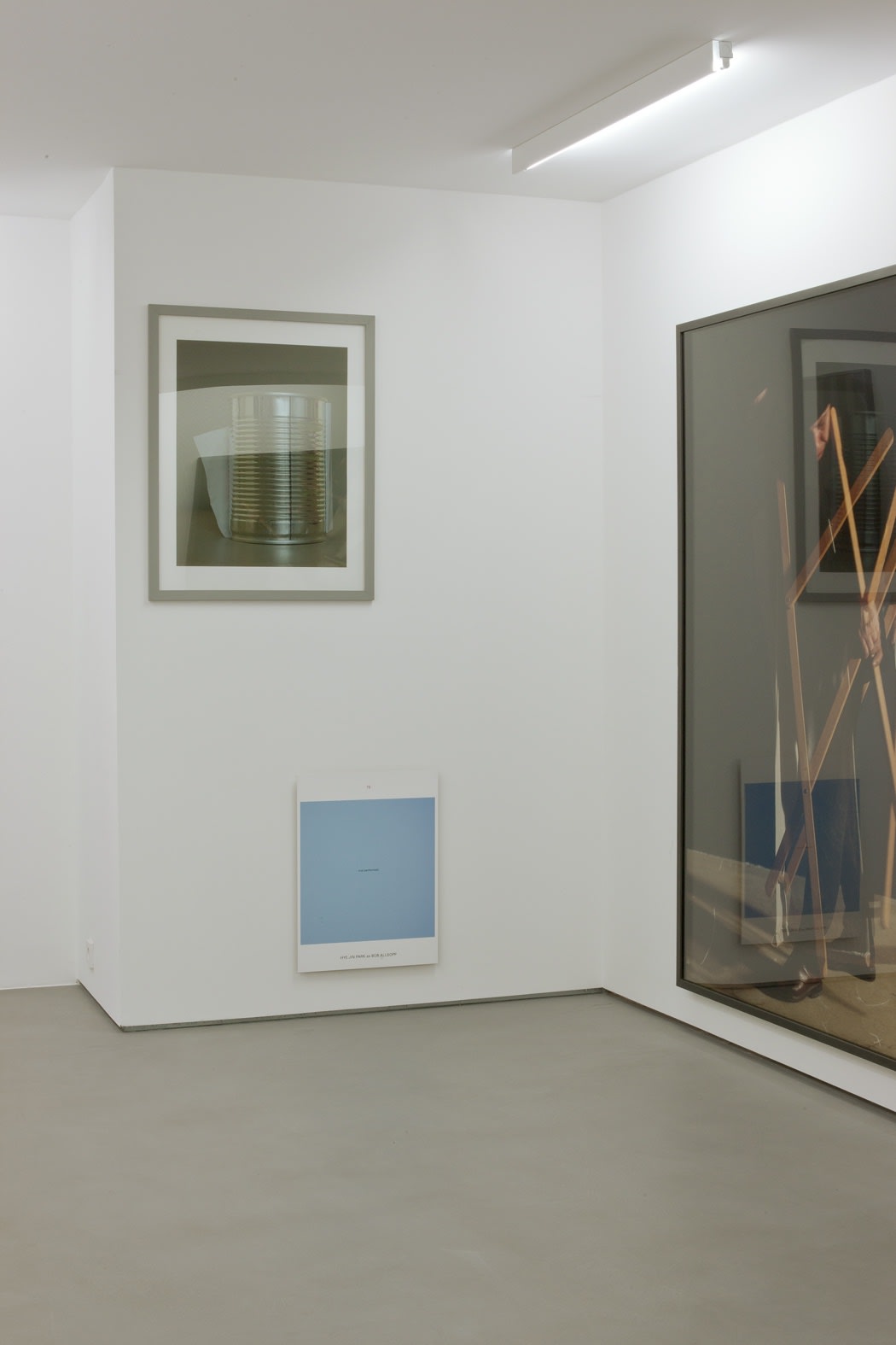 Suzanne-Lafont_How-Things-Think_exhibition_2021_erna-hecey-luxembourg