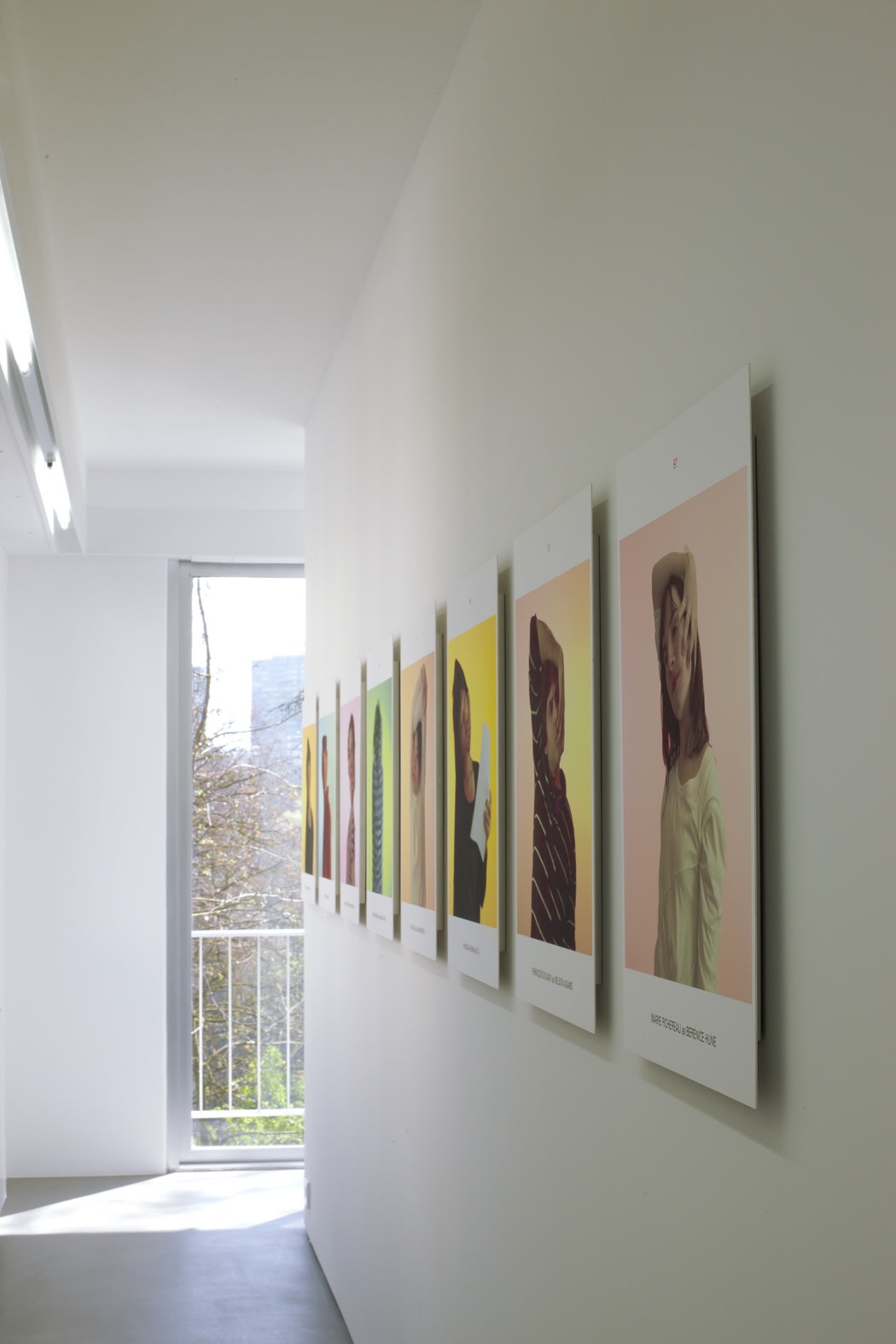 Suzanne-Lafont_How-Things-Think_exhibition_2021_erna-hecey-luxembourg