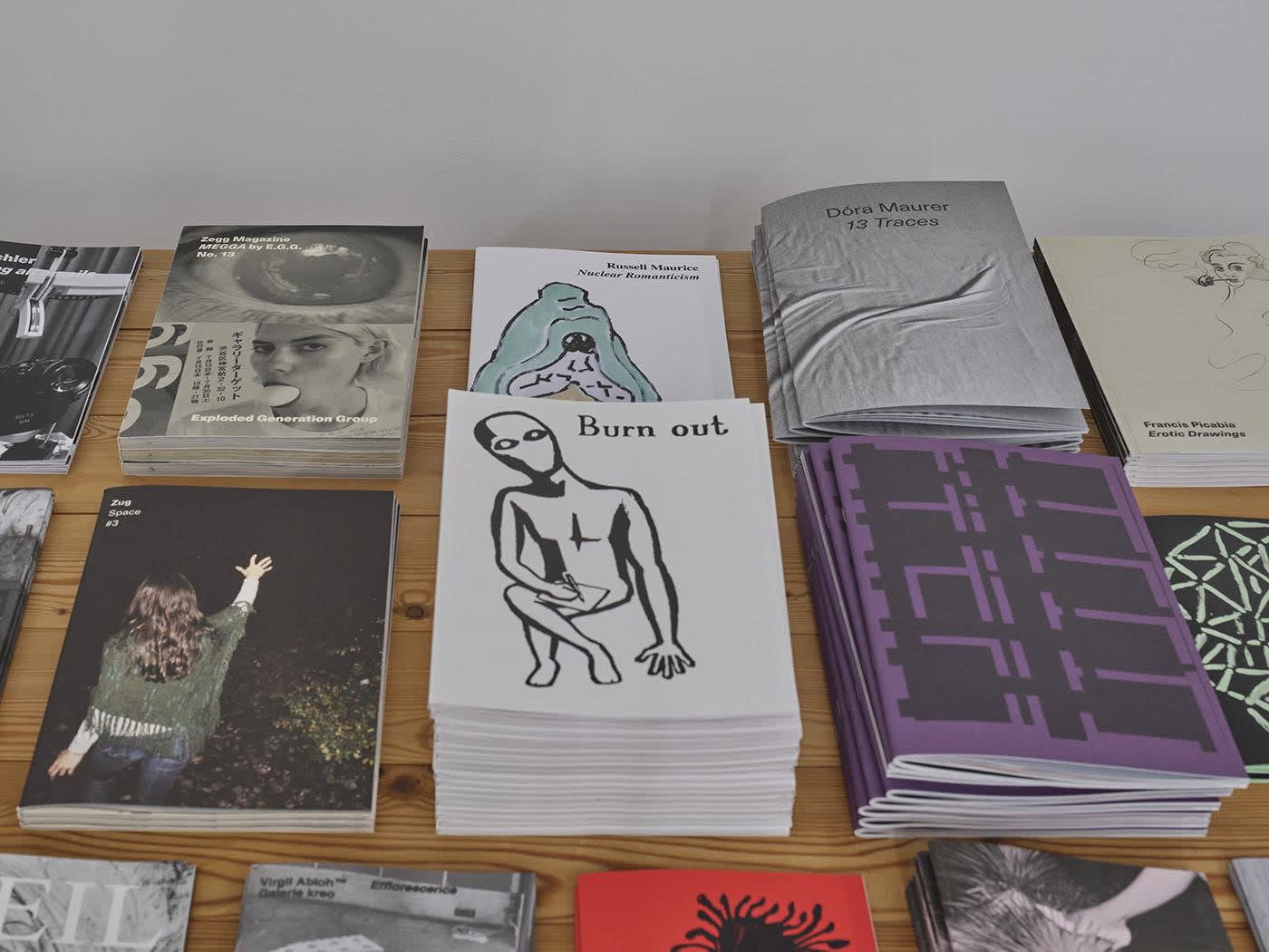 Little_Warsaw_seems_publication_innen_2020