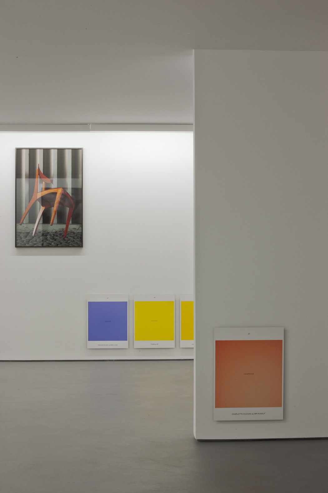 Suzanne-Lafont_How-Things-Think_exhibition_2021_erna-hecey-luxembourg