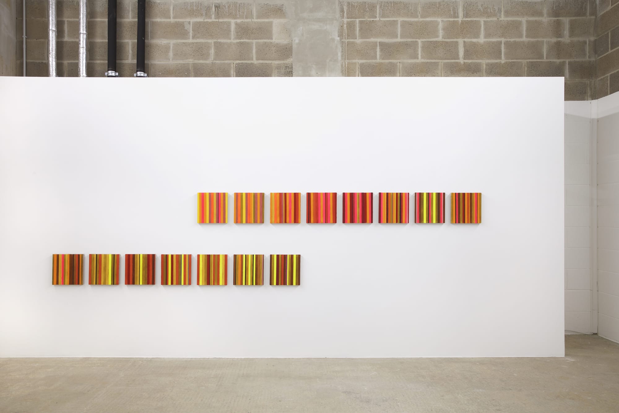 Eugénie-Paultre_Matter-of-life_Exhibition_Erna-Hecey-Luxembourg_july-october_2021