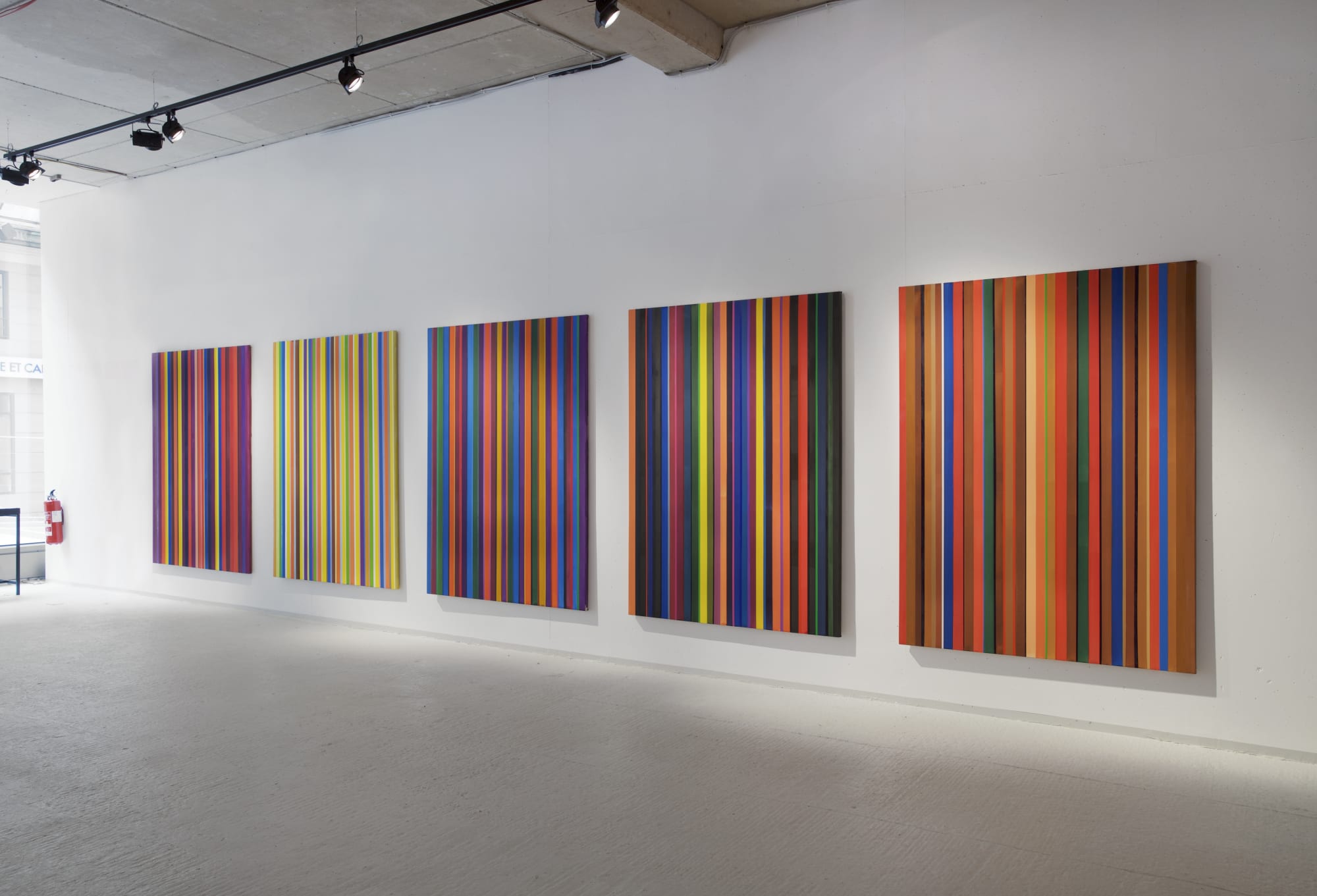 Eugénie-Paultre_Matter-of-life_Exhibition_Erna-Hecey-Luxembourg_july-october_2021