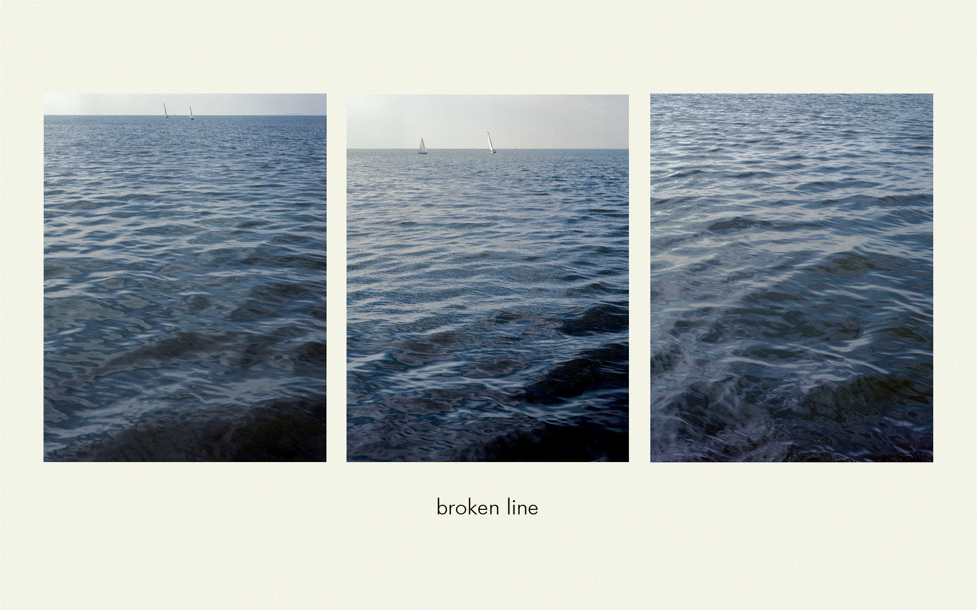 Suzanne-Lafont_How-Things-Think_exhibition_2021_erna-hecey-luxembourg