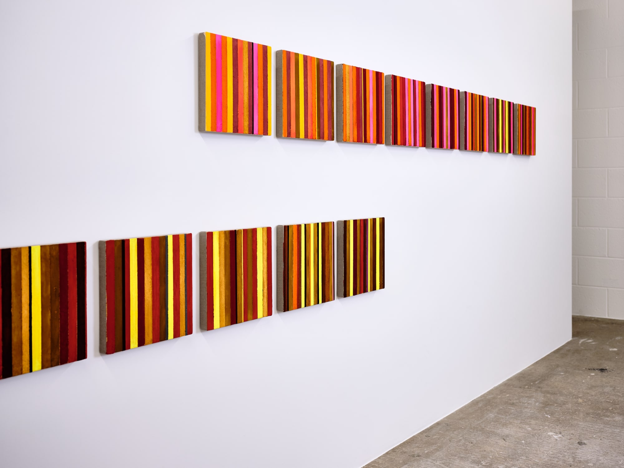 Eugénie-Paultre_Matter-of-life_Exhibition_Erna-Hecey-Luxembourg_july-october_2021