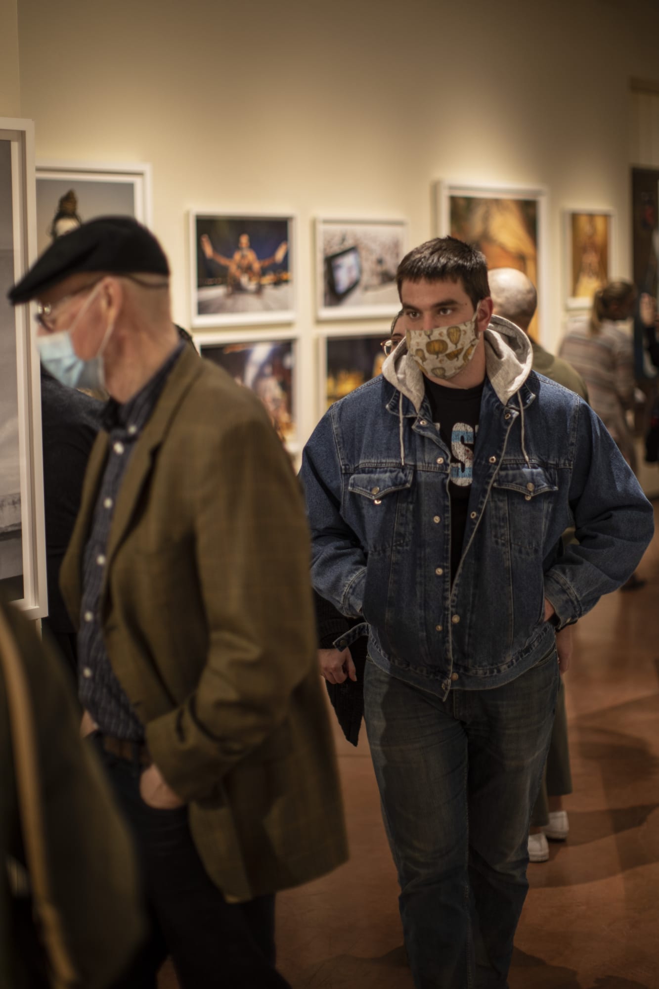 Michael O'Neill, On Yoga: The Architecture of Peace