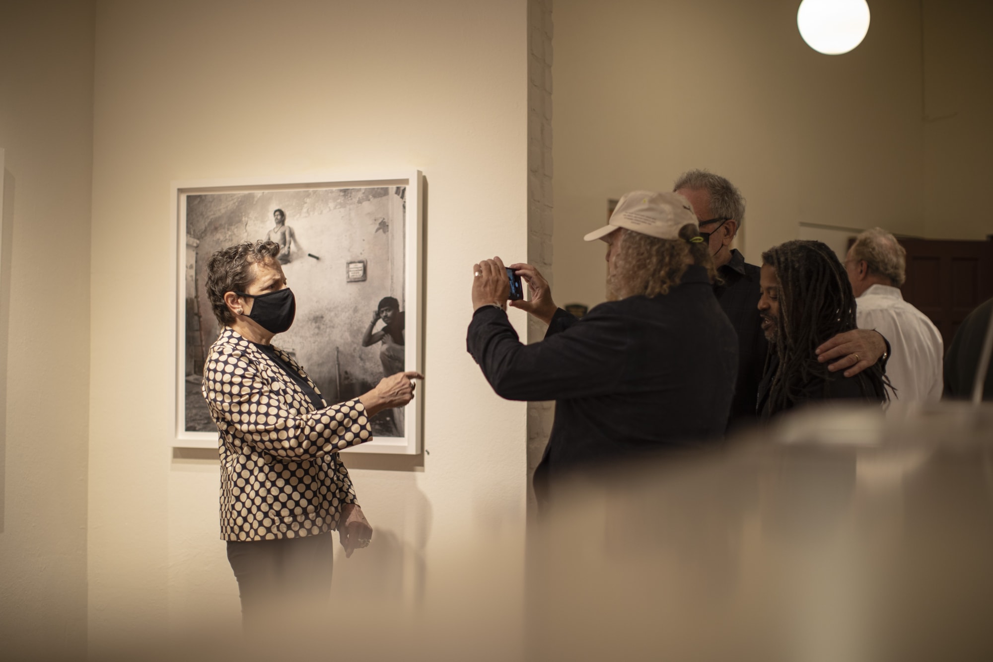 Michael O'Neill, On Yoga: The Architecture of Peace