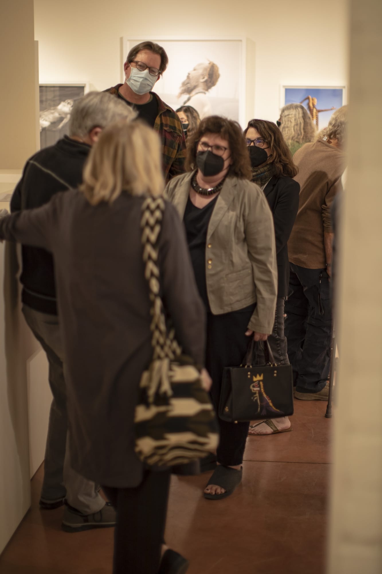 Michael O'Neill, On Yoga: The Architecture of Peace