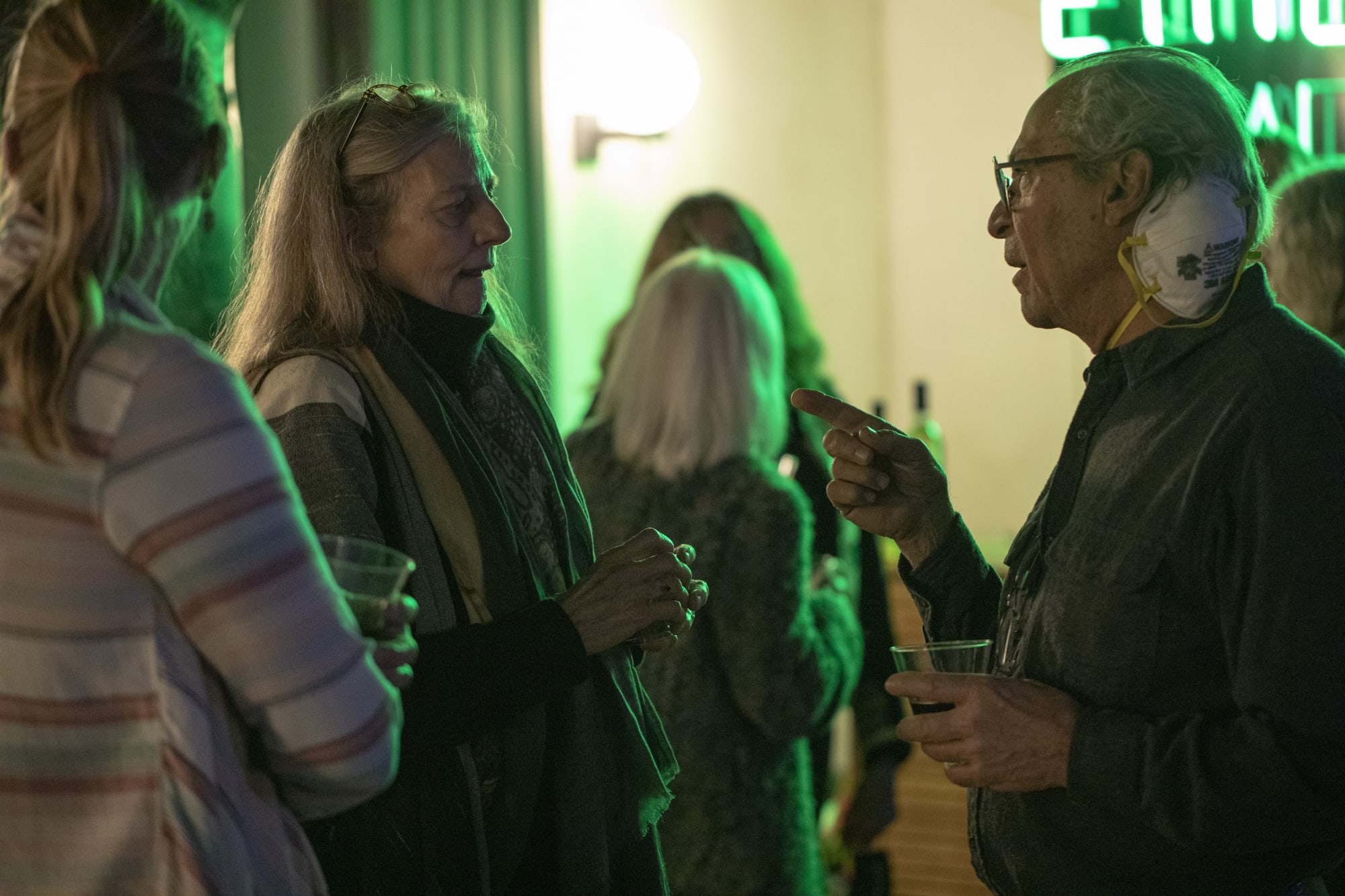 Michael O'Neill, On Yoga: The Architecture of Peace