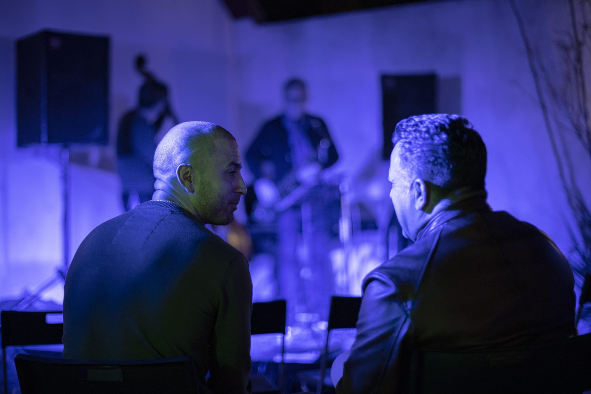 Michael O'Neill, On Yoga: The Architecture of Peace