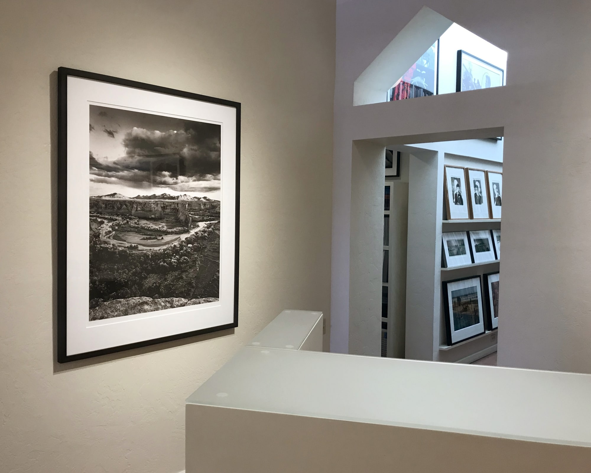 Jay Dusard: Cowboy with a Camera