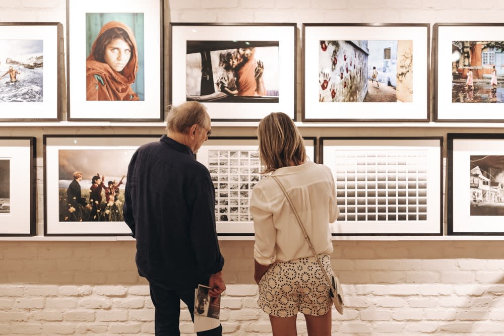 Graciela Iturbide: Sueños, Símbolos, y Narración