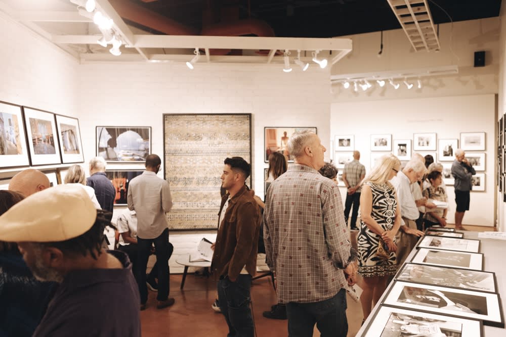 Graciela Iturbide: Sueños, Símbolos, y Narración