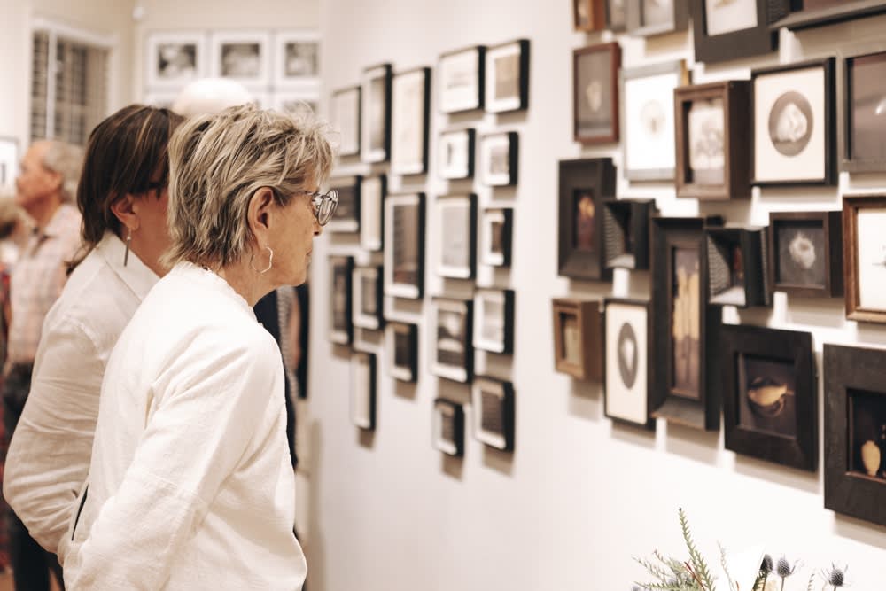 Graciela Iturbide: Sueños, Símbolos, y Narración