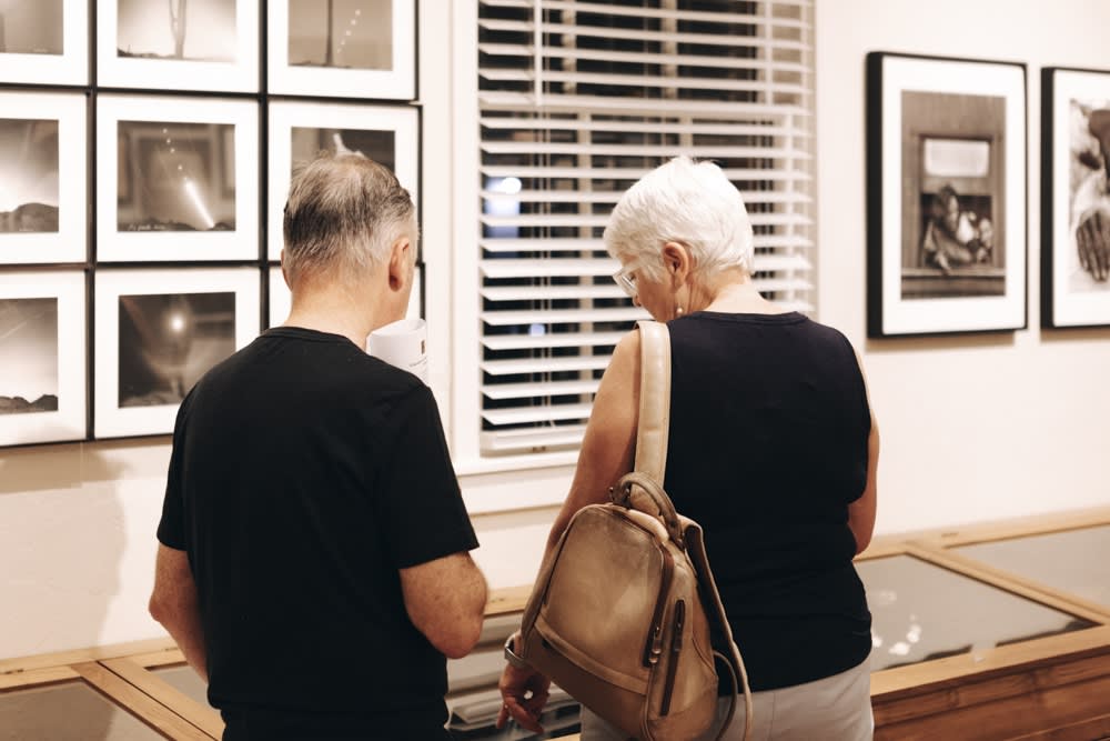 Graciela Iturbide: Sueños, Símbolos, y Narración