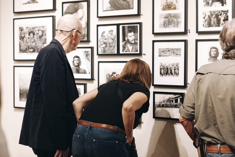 Graciela Iturbide: Sueños, Símbolos, y Narración
