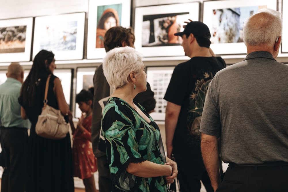 Graciela Iturbide: Sueños, Símbolos, y Narración