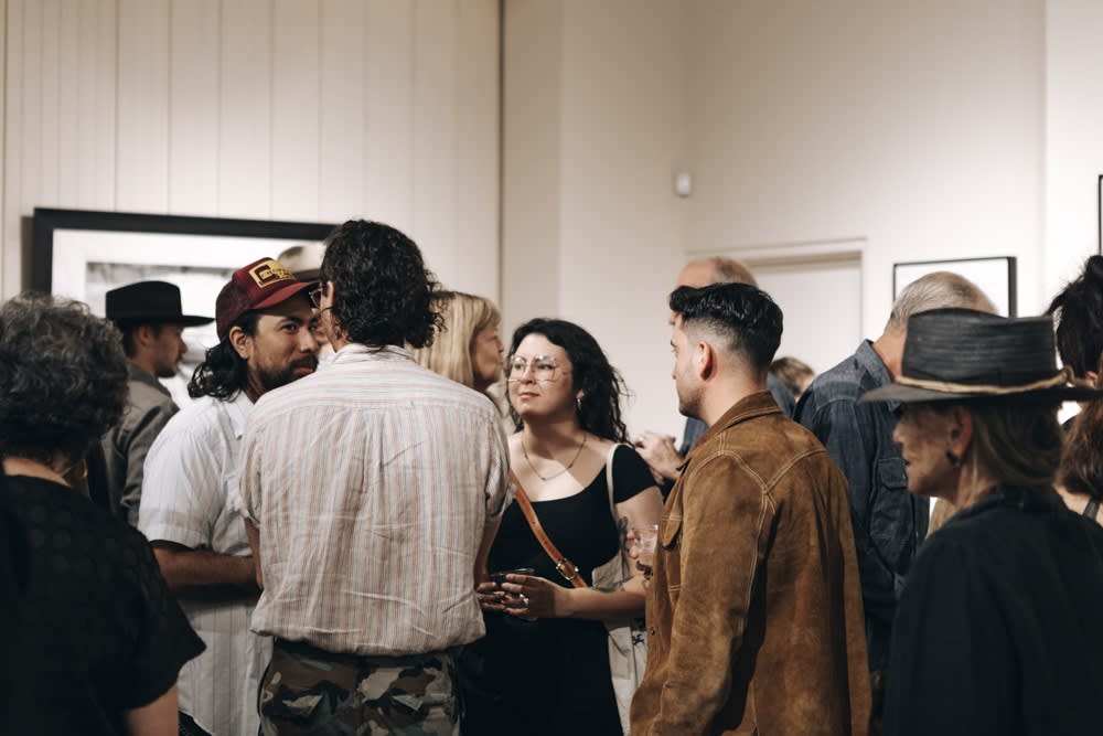 Graciela Iturbide: Sueños, Símbolos, y Narración