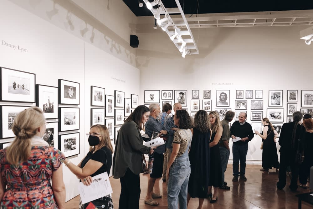 Graciela Iturbide: Sueños, Símbolos, y Narración