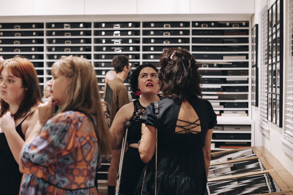 Graciela Iturbide: Sueños, Símbolos, y Narración