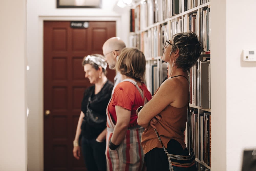 Graciela Iturbide: Sueños, Símbolos, y Narración