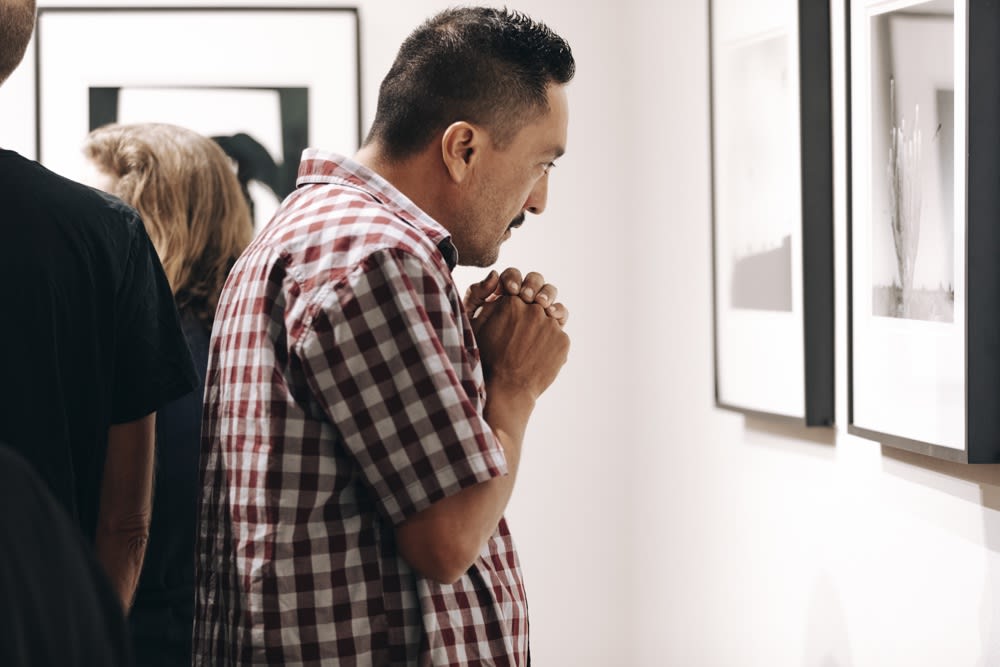 Graciela Iturbide: Sueños, Símbolos, y Narración