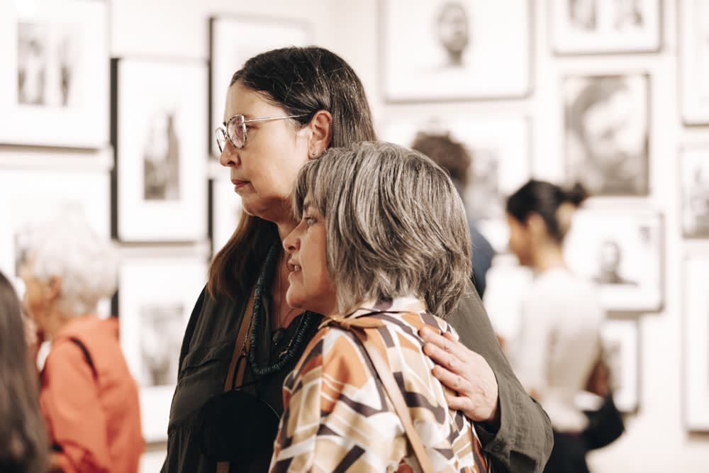 Graciela Iturbide: Sueños, Símbolos, y Narración