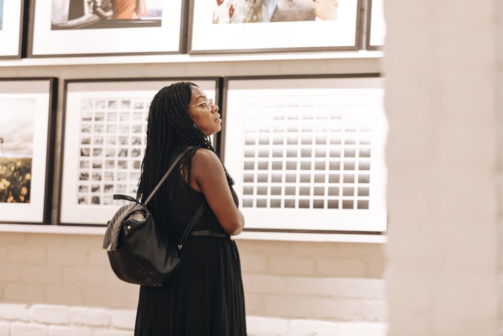 Graciela Iturbide: Sueños, Símbolos, y Narración