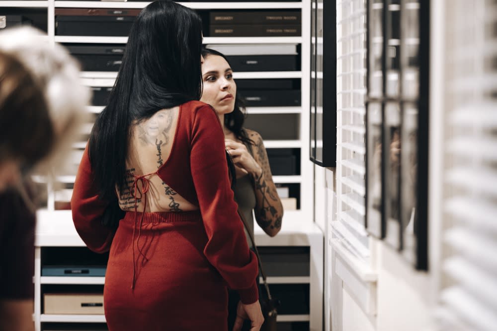 Graciela Iturbide: Sueños, Símbolos, y Narración