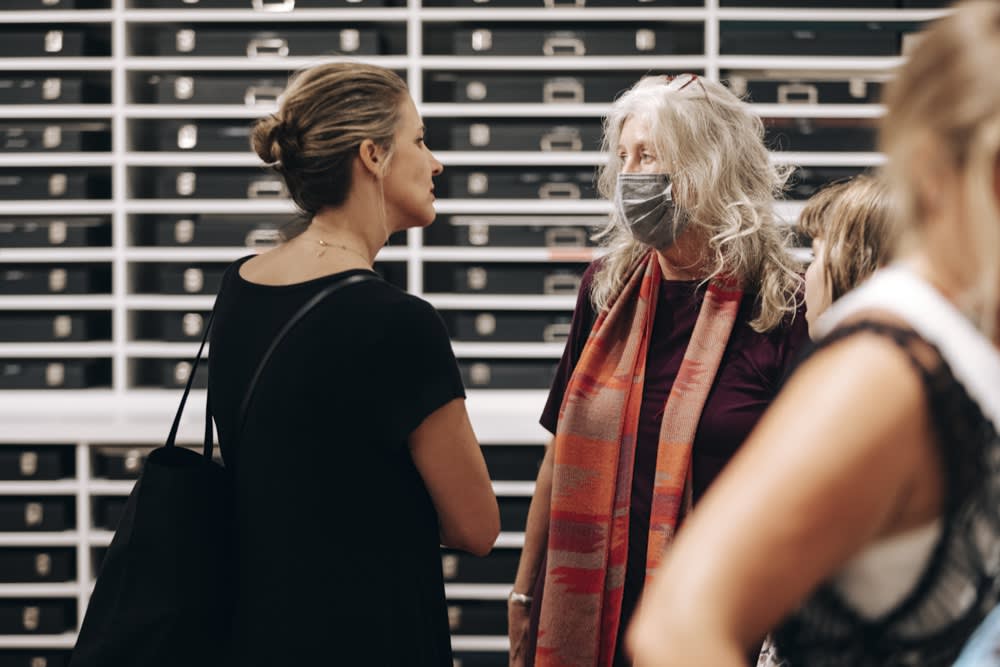 Graciela Iturbide: Sueños, Símbolos, y Narración