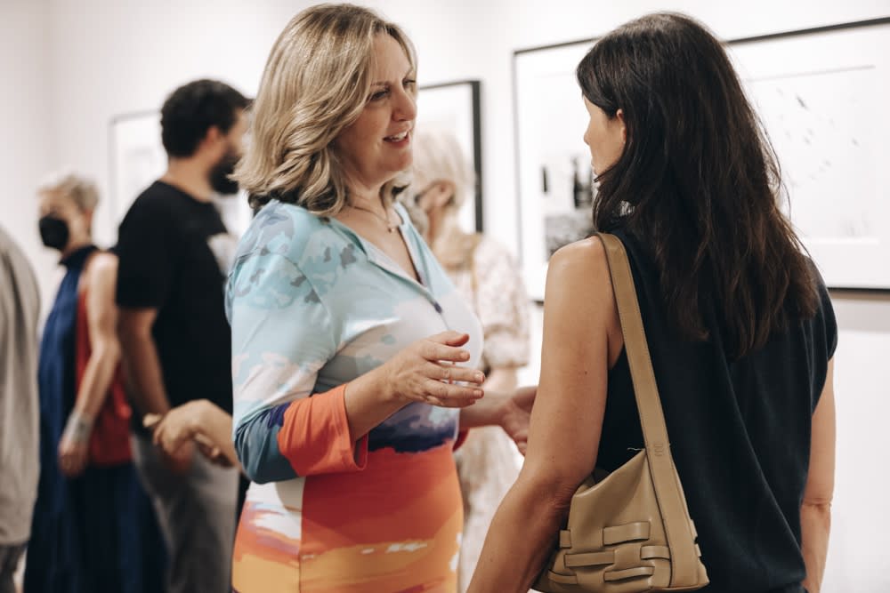 Graciela Iturbide: Sueños, Símbolos, y Narración