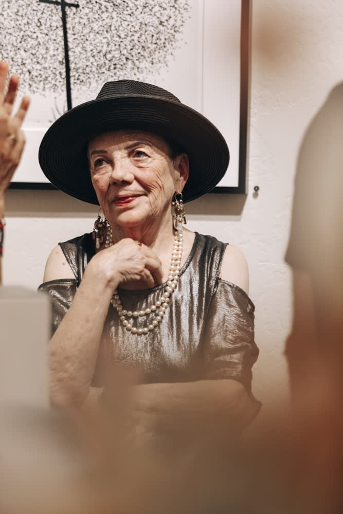 Graciela Iturbide: Sueños, Símbolos, y Narración