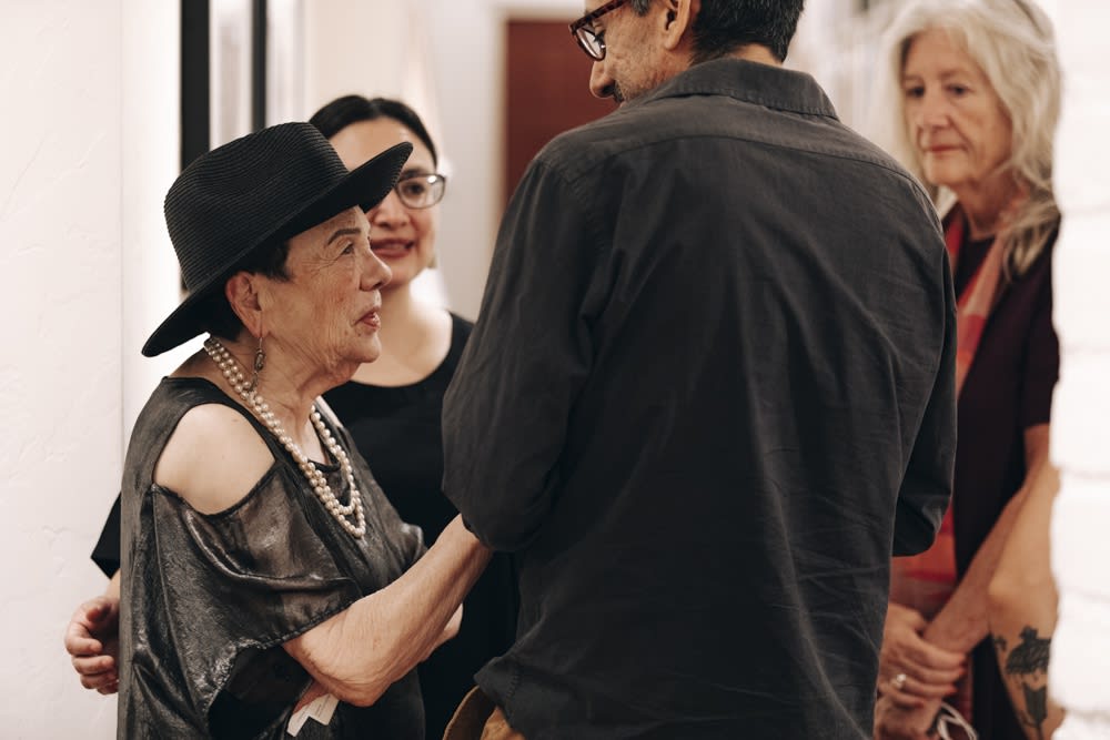 Graciela Iturbide: Sueños, Símbolos, y Narración