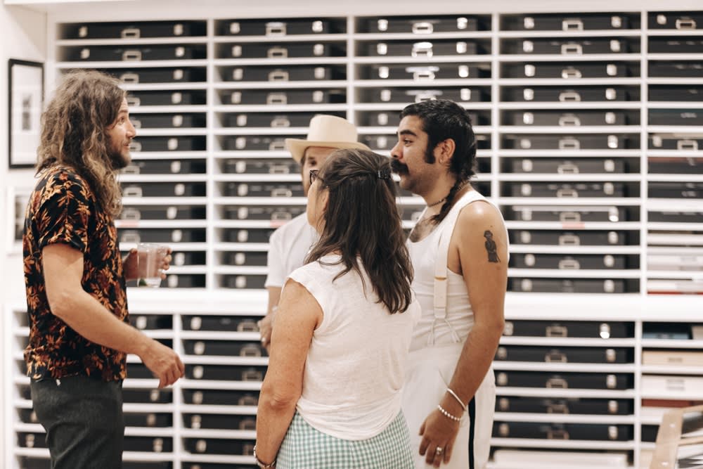 Graciela Iturbide: Sueños, Símbolos, y Narración