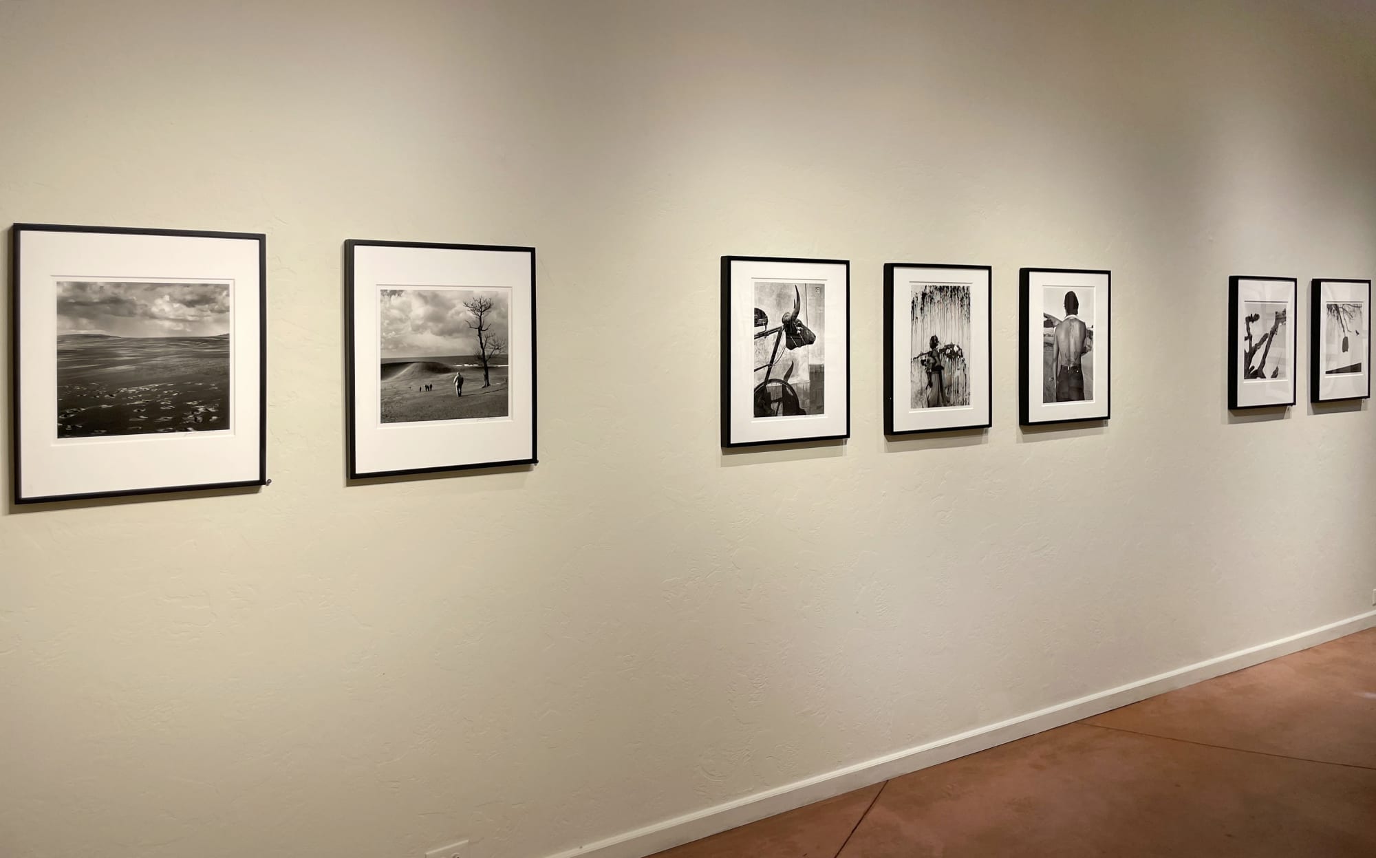 Graciela Iturbide: Sueños, Símbolos, y Narración