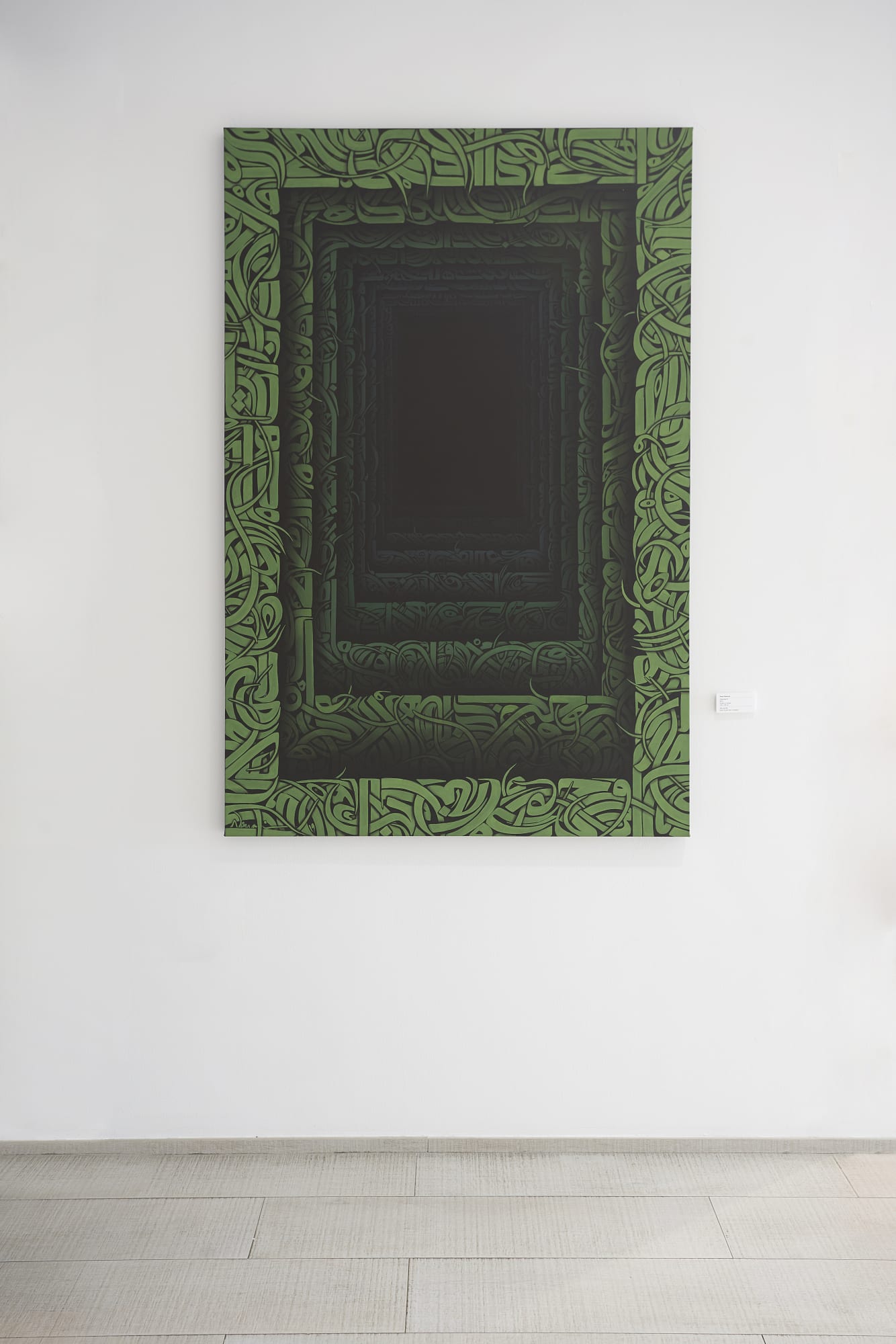 Art for All Collective