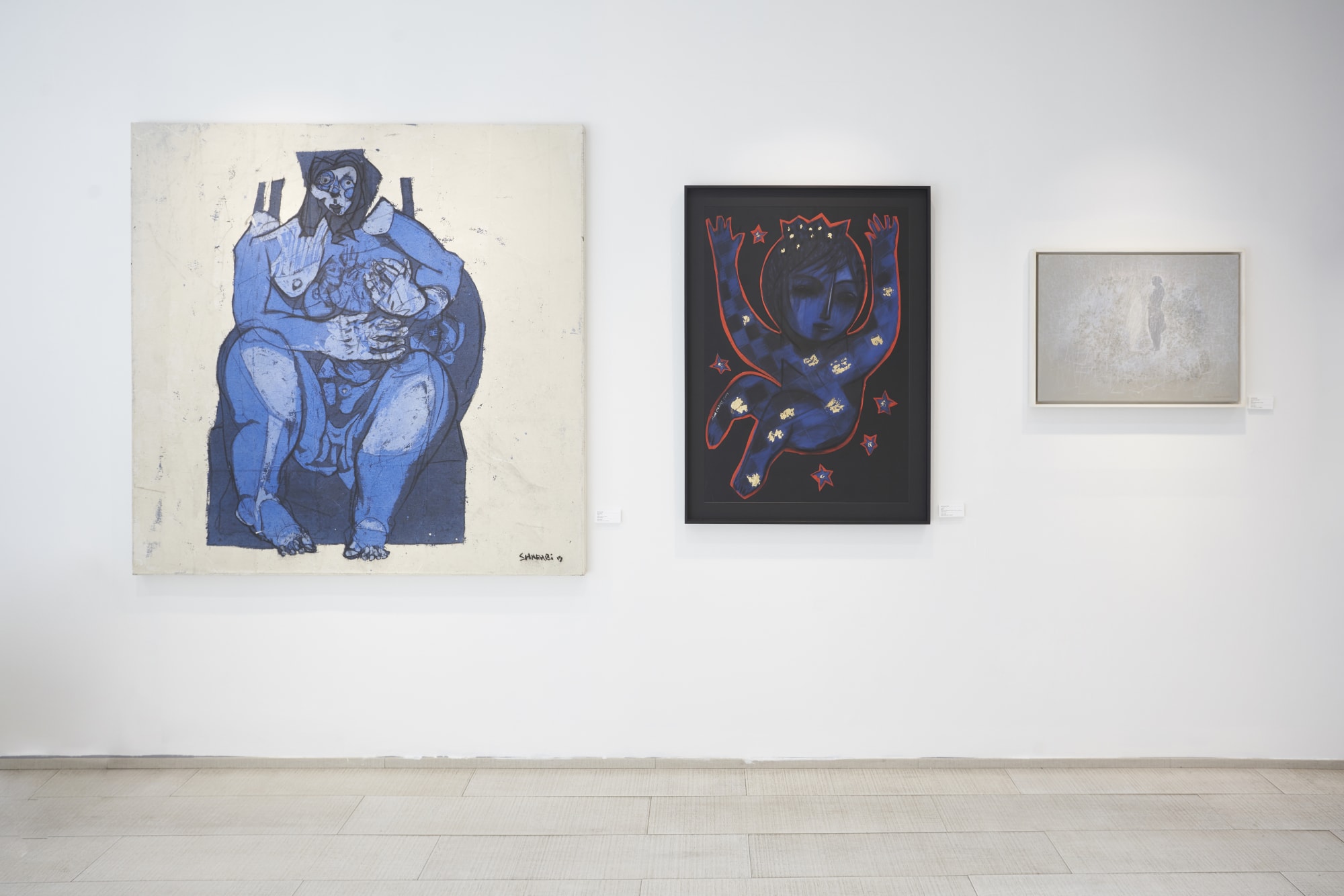 Art for All Collective