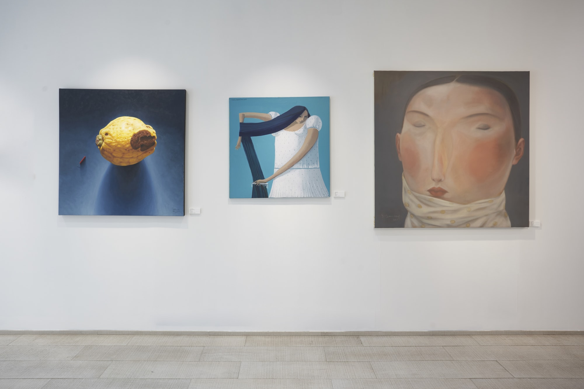 Art for All Collective