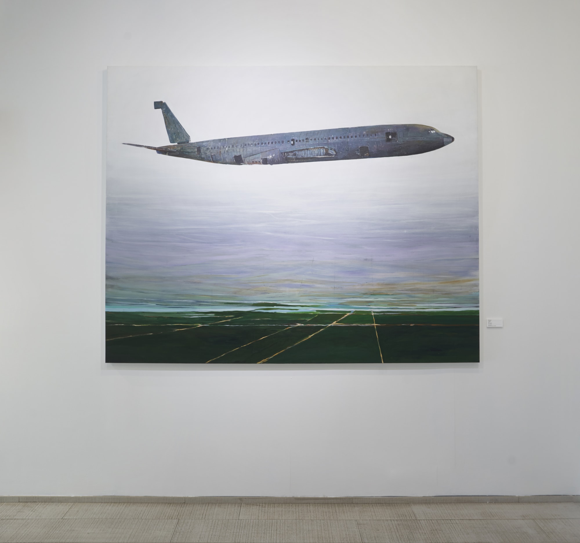 Art for All Collective