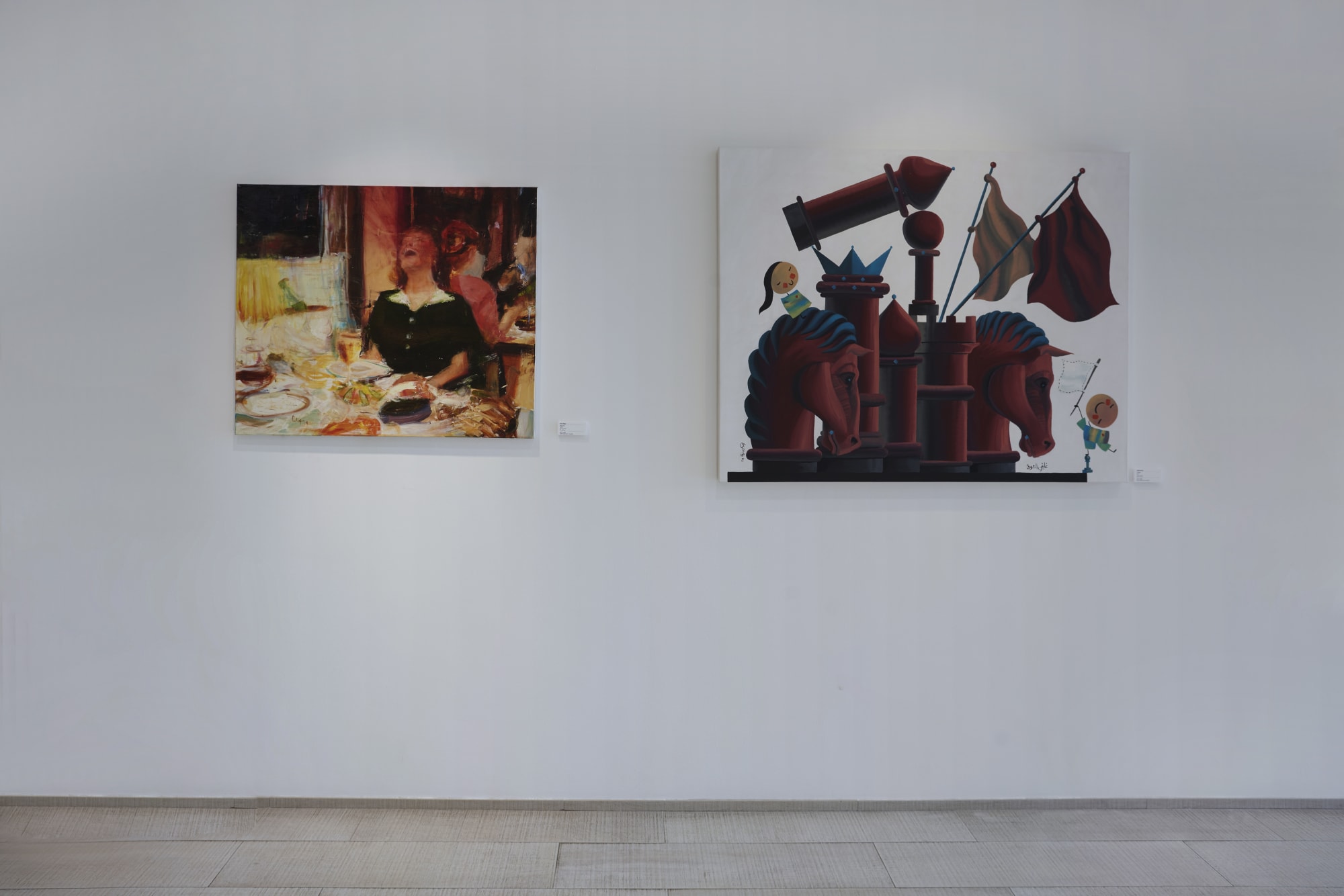 Art for All Collective