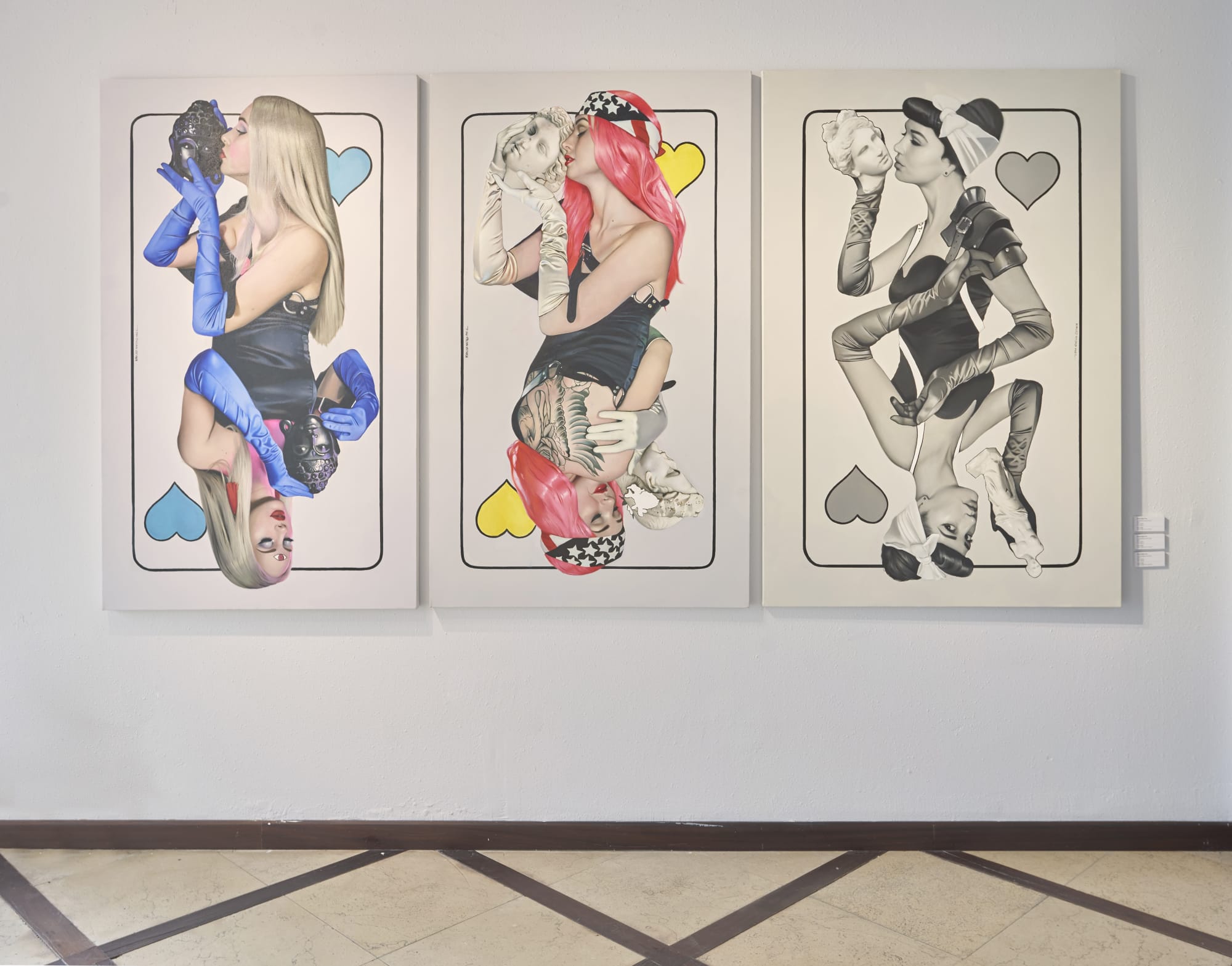 Art for All Collective