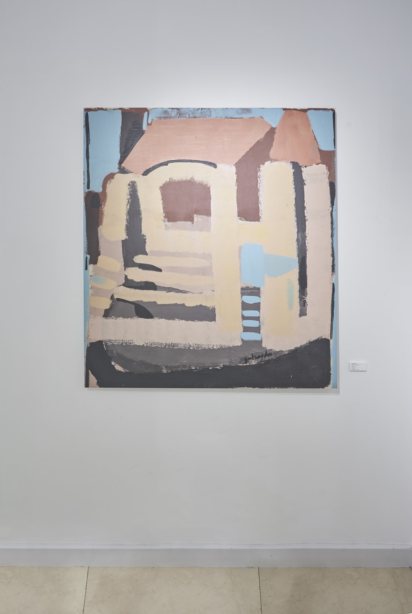 Art for All Collective