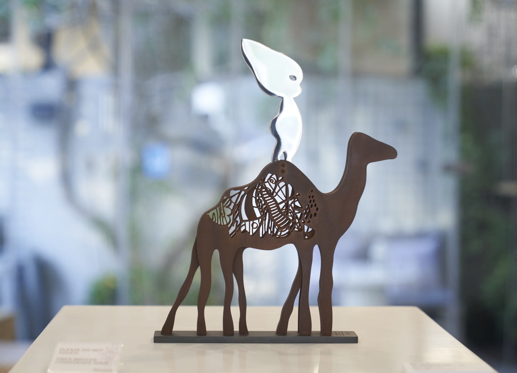 Art for All Collective