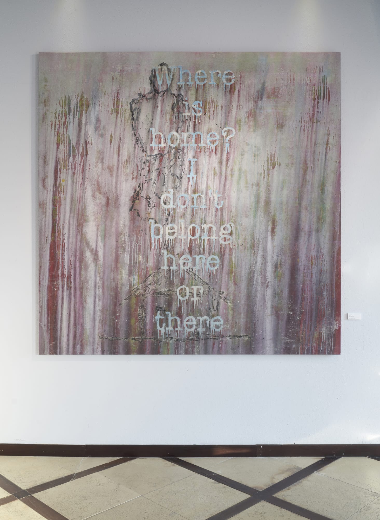 Art for All Collective