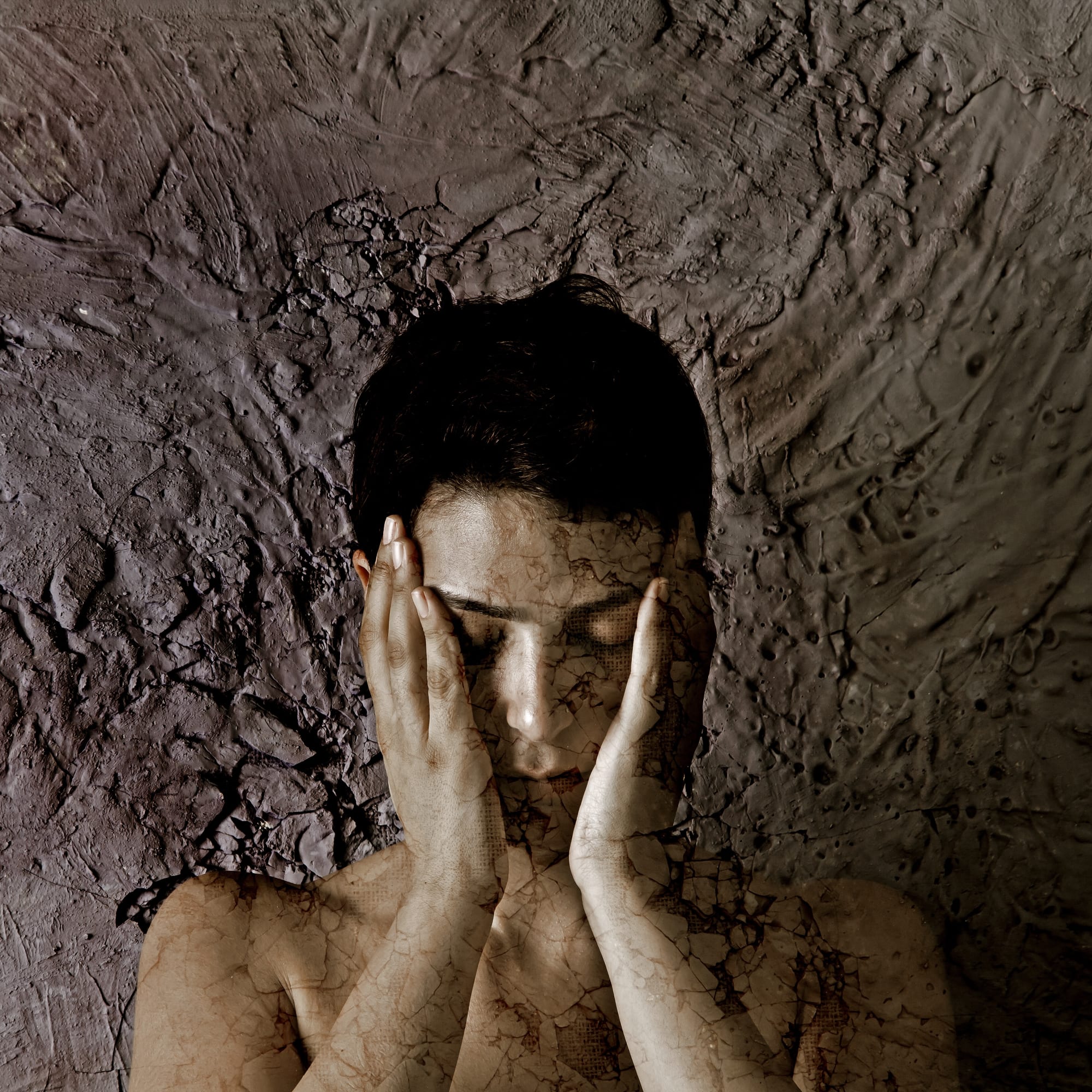 Bader Mahasneh Untitled, 2011 Digital print on photo paper 60 x 60 cm 23 1/2 x 23 1/2 in Edition 1 of 3