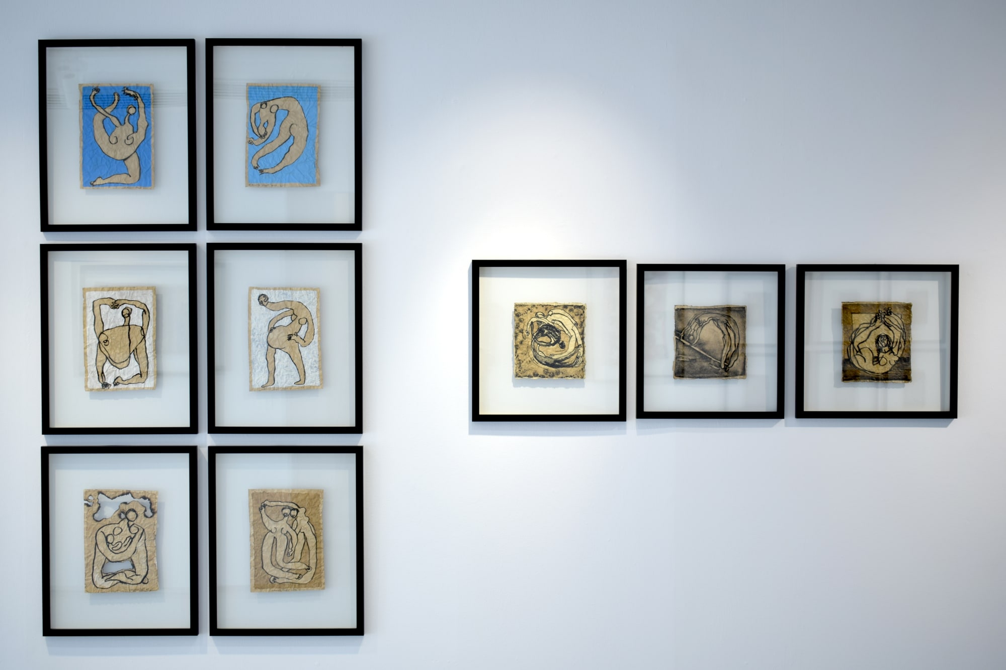 Combustions | احتراقات